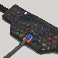 Multipass Sling Bag - Primary Floral Collage 9 Multipass Sling Bag - Primary Floral Collage -Sports Clothing Sale Store JANJI UB01A PRIMARY FLORAL COLLAGE 04 720x 0a3959de 7d05 4260 998c 50eda9718d81