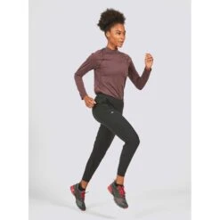 Women's Mercury Track Pant - Midnight -Sports Clothing Sale Store JANJI WP03A 02 HOVER MIDNIGHT 2048x2048 1