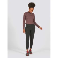 Women's Mercury Track Pant - Midnight -Sports Clothing Sale Store JANJI WP03A 03 MIDNIGHT 2048x2048 1