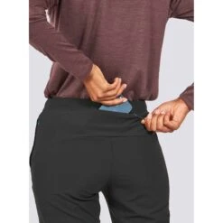 Women's Mercury Track Pant - Midnight -Sports Clothing Sale Store JANJI WP03A 05 MIDNIGHT 2048x2048 1