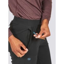 Women's Mercury Track Pant - Midnight -Sports Clothing Sale Store JANJI WP03A 06 MIDNIGHT 2048x2048 1