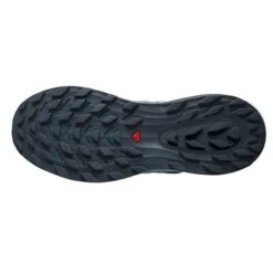 Salomon Women's Ultra Glide Trail Running Shoe - Bluestone/Perl Blue/Ebony - Regular (B) 13 Salomon Women's Ultra Glide Trail Running Shoe - Bluestone/Perl Blue/Ebony - Regular (B) -Sports Clothing Sale Store L41553900 7 GHO ULTRA GLIDE W Bluesto