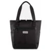 LOLE Lily Bag - Black Beauty -Sports Clothing Sale Store LAW0879 N101 1 1900x c7f2de7c 72eb 4f44 9bc8 2110ea3f5495