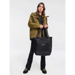 LOLE Lily Bag - Black Beauty 8 LOLE Lily Bag - Black Beauty -Sports Clothing Sale Store LAW0879 N101 2 1900x 65bffa4c c7d5 4262 82fb 4d20a49c3cfe