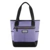 LOLE Women's Lily Bag - Dusk Purple -Sports Clothing Sale Store LAW0879 P703 1 600x 42d9986f d139 4a2b 8bf0 6c3b3f4c8453