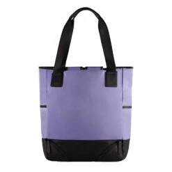 LOLE Women's Lily Bag - Dusk Purple -Sports Clothing Sale Store LAW0879 P703 6 400x f188002c 981a 45ae a4a7 71c0f5e5fea3