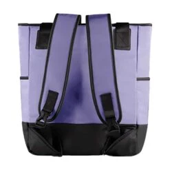 LOLE Women's Lily Bag - Dusk Purple -Sports Clothing Sale Store LAW0879 P703 7 400x 3568e373 e789 48b1 910a 2e51f419bbcf