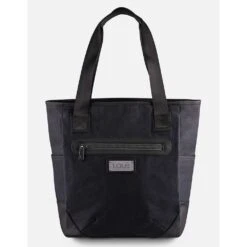 LOLE Women's Lily Edition Bag - Black Heather