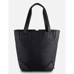 LOLE Women's Lily Edition Bag - Black Heather -Sports Clothing Sale Store LAW0880 N134 8