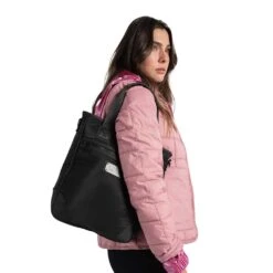 LOLE Mini Lily Tote - Black Beauty -Sports Clothing Sale Store LAW0886 N415 5 1900x 5ef5dbad 8e96 4530 ae84 a5592b516eea