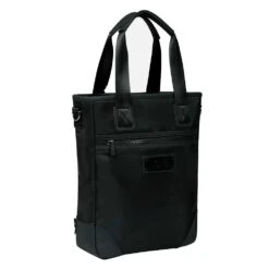 LOLE Mini Lily Tote - Black Beauty -Sports Clothing Sale Store LAW0886 N415 6 1900x 65a12fdb 2790 4812 a82d 729196e75db0