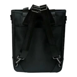 LOLE Mini Lily Tote - Black Beauty -Sports Clothing Sale Store LAW0886 N415 8 1900x a9ab5959 7567 4565 a895 fb91c33f5333