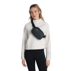 LOLE Jamie Bag - Olive -Sports Clothing Sale Store LAW0889 BB03 2 600x 4c6a4a45 c176 41f1 aa80 5fcd917d36aa