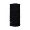 Buff Coolnet UV+ Multifunctional Headwear - Black