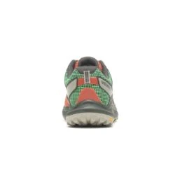 Merrell Men's Nova 3 Trail Running Shoe- Clay - Regular (D) 11 Merrell Men's Nova 3 Trail Running Shoe- Clay - Regular (D) -Sports Clothing Sale Store MRLM J067601 020722 S23 270