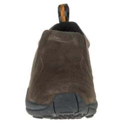 Merrell Men's Jungle Moc Shoes - Gunsmoke - Wide (2E) 11 Merrell Men's Jungle Moc Shoes - Gunsmoke - Wide (2E) -Sports Clothing Sale Store MRLM J60787 021516 F00 090 aa2732eb f5a4 4277 af60 6fa1e1fca6b2