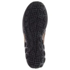 Merrell Men's Jungle Moc Shoes - Gunsmoke - Wide (2E) 13 Merrell Men's Jungle Moc Shoes - Gunsmoke - Wide (2E) -Sports Clothing Sale Store MRLM J60787 021516 F00 OUT 3cfbe752 9acc 4885 8ea2 2206e740902e