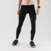 Men's Pocket Tightz Fleece - Black -Sports Clothing Sale Store M POCKETTIGHTZ DSC05581 2048x 1 c3bef167 7af1 45c5 9100 78685567077a