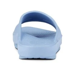 OOfos Unisex OOahh Slide - Neptune Blue - Regular (D) -Sports Clothing Sale Store MicrosoftTeams image 89 932x680 7ac55581 adee 404f 8efb b44a5f6ed8c9
