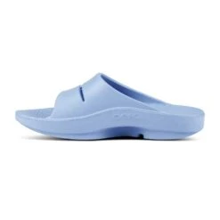 OOfos Unisex OOahh Slide - Neptune Blue - Regular (D) -Sports Clothing Sale Store MicrosoftTeams image 91 932x680 1a467fc5 ac31 456a a449 2a0e80e2c4bd
