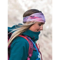 Buff Original Multifunctional Headwear - Castlerock Grey -Sports Clothing Sale Store New Original alt11539644561 9525 55bc9dcc 4620 436e 800e a20c2311f554