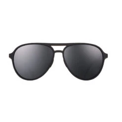 Goodr Operation Blackout Sunglasses