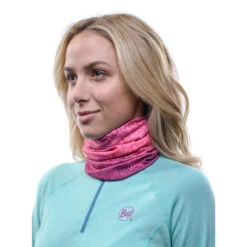 Buff Original Multifunctional Headwear - Castlerock Grey -Sports Clothing Sale Store Original alt81542047625 3648 36a625c3 7a2f 4929 9767 a7ddf0fc5e64