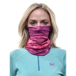 Buff Original Multifunctional Headwear - Castlerock Grey -Sports Clothing Sale Store Original alt 41542047307 3703 1138ed61 8a15 4781 97e4 251eee75638d