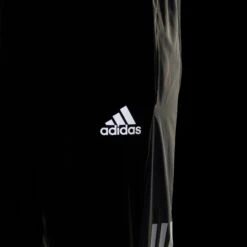 ADIDAS Men's Own The Run Astro Pant - Black -Sports Clothing Sale Store Own The Run Astro Pants Black GT8937 43 detail