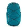 Patagonia Refugio Day Pack 30L - Belay Blue 1 Patagonia Refugio Day Pack 30L - Belay Blue -Sports Clothing Sale Store POS WBF23 47928 BLYB