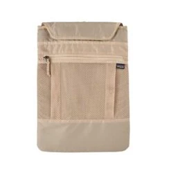 Patagonia Refugio Day Pack 26L - Husk Tan -Sports Clothing Sale Store POS WBS23 47913 HUTA SLEEVE