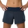 Women's Hopper Short - Dress Blues -Sports Clothing Sale Store R0008 400