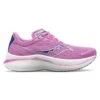 Saucony Women's Endorphin Speed 3 Running Shoe - Grape/Indigo - Regular (B) -Sports Clothing Sale Store S10756 38 1 1