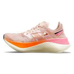 Saucony Men's Endorphin Elite Running Shoe - Mars- Regular (D) -Sports Clothing Sale Store S20768 35 2