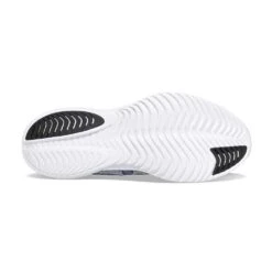 Saucony Men's Kinvara 14 Running Shoe - Murk/Black - Regular (D) -Sports Clothing Sale Store S20823 20 4