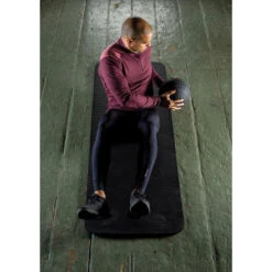 Sugoi Men's MidZero Tight - Black -Sports Clothing Sale Store SU 18F U405030MBLK LF2 MidzeroTight x600 5950f2c4 7ba5 4fcb b87e 40b51d4f64ee