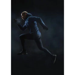 Sugoi Men's MidZero Tight - Black -Sports Clothing Sale Store SU 18F U405030MBLK LF3 MidzeroTight x600 4599cdb2 3b94 4954 8014 188e6bd506bc