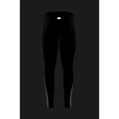 Sugoi Men's SubZero Zap Tight - Black -Sports Clothing Sale Store SU F18 U408510MBLK.BACK .DET1 SubZeroZapTight x600 61493454 8791 47fe b399 a045f617896b