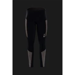 Sugoi Men's SubZero Zap Tight - Black -Sports Clothing Sale Store SU F18 U408510MBLK.DET1 SubZeroZapTight x600 0be636ff 330f 4d6a ace6 d1c36a3a82a5