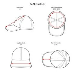 Unisex Tropical Jaguars Hat 9 Unisex Tropical Jaguars Hat -Sports Clothing Sale Store SizeGuide Hat 590x 01597d20 7c78 4046 887d f0a1c5abe4ee