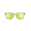 Goodr Sunbathing With Wizards Sunglasses -Sports Clothing Sale Store Sunbathing With Wizards straight on 1000x 40a7cef4 8d66 444b 9dba 360d0281d241