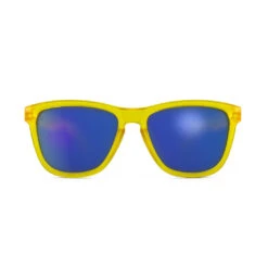 Goodr Swedish Meatball Hangover Sunglasses