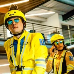 Goodr Swedish Meatball Hangover Sunglasses -Sports Clothing Sale Store Swedish meatball lifestyle