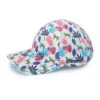 Unisex Tropical Jaguars Hat -Sports Clothing Sale Store TropicalP 590x f5671a85 38f7 4db7 89ef 551a9e53c001