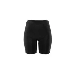 Sugoi Women's Midzero Bun Toaster - Black