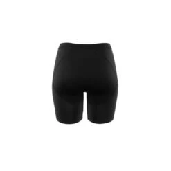 Sugoi Women's Midzero Bun Toaster - Black -Sports Clothing Sale Store U190040F BLK 2 MidZeroBunToaster x600 9c87cd71 79a1 4703 8b88 ea1373605b0d