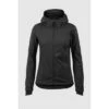 Sugoi Women's Firewall 180 Jacket - Black