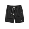 Vuori Men's Kore Short - Black -Sports Clothing Sale Store V302BLK 0 display
