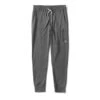 Vuori Men's Sunday Performance Jogger - Charcoal Heather -Sports Clothing Sale Store V416HCC 2048x 6872ece6 d8dc 4130 8233 432fbd162e30