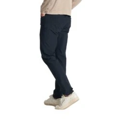 Vuori Men's Meta Pant - Ink -Sports Clothing Sale Store V430INK 4 c4570e46 4eb9 4ca2 9fcf fd40c2f0eaca